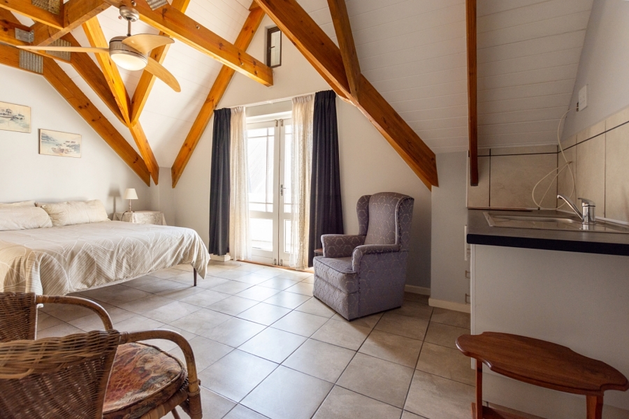 3 Bedroom Property for Sale in Dwarskersbos Western Cape